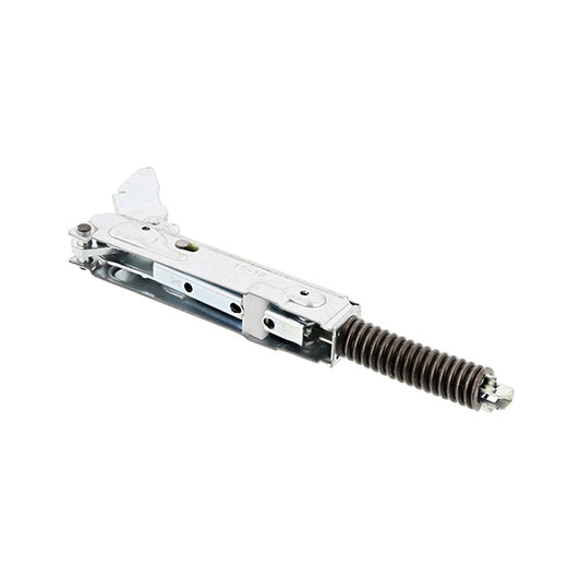 Electrolux Oven Door Hinge 140018128086