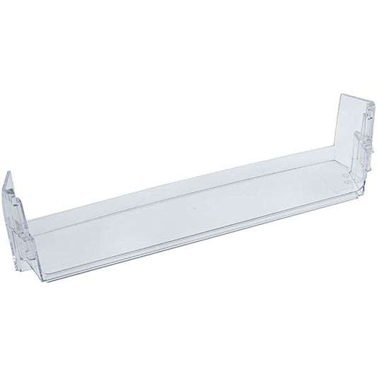 Electrolux Fridge Upper Door Shelf 2646011011