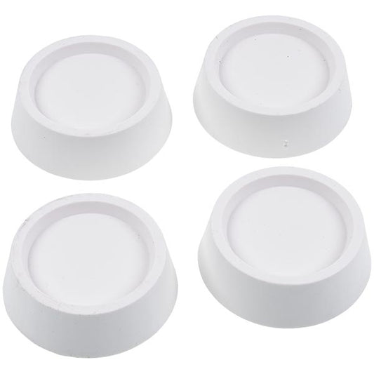 Universal Anti-Vibration Feet for Washing Machine D=44mm