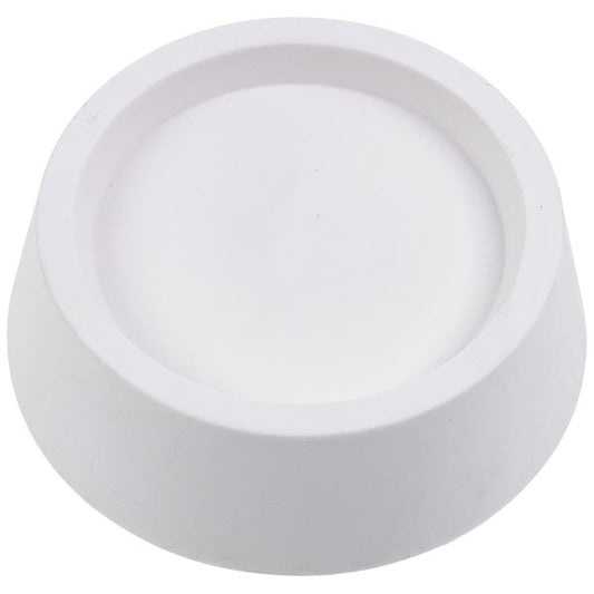 Universal Anti-Vibration Feet for Washing Machine D=44mm