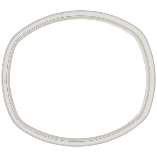 Electrolux Vacuum Cleaner Hose Seal 2197083013