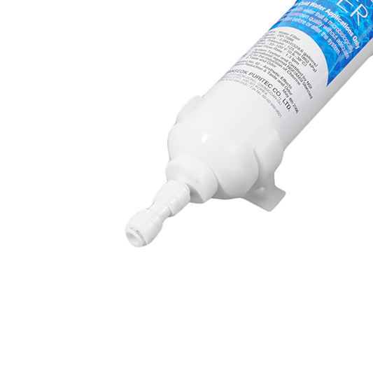 Electrolux Fridge Water Filter DD-7098 4055164653