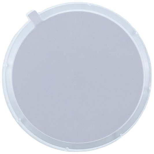 Electrolux Washing Machine Control Knob 1926504224