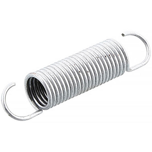 Electrolux Tumble Dryer Motor Tension Spring 1258474012
