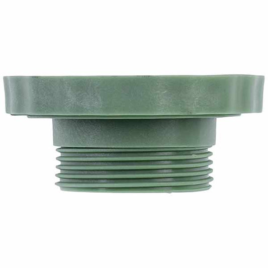 Electrolux Washing Machine Bearing Unit 6203 - 2Z (left) 1468937063