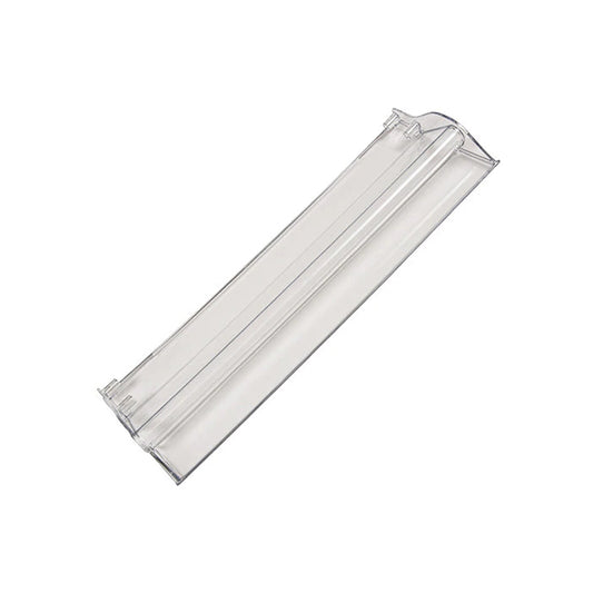 Electrolux Freezer Hinged Door Flap 2109317046 404x139mm