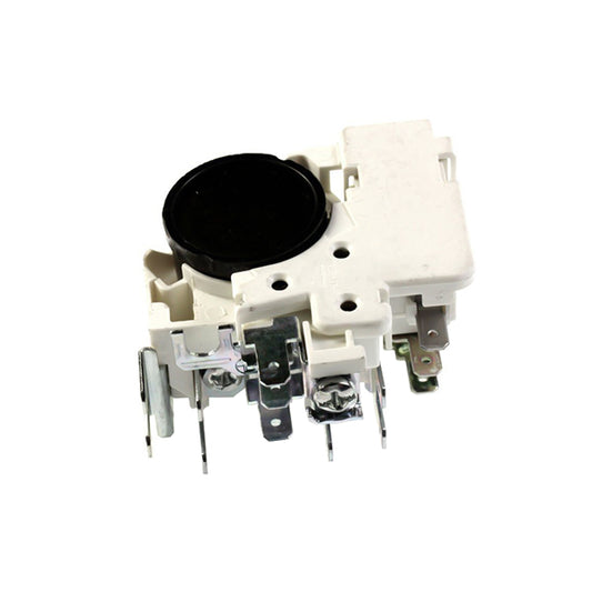 Electrolux Refrigerator Starting Relay 2425610108