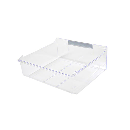 Electrolux Refrigerator Middle/Upper Freezer Drawer 2651104016
