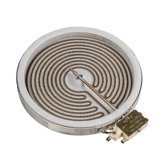 Electrolux Hotplate Element 3740636323 1800W