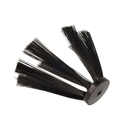 Electrolux Robot Vacuum Cleaner Brush Roll 4060001049