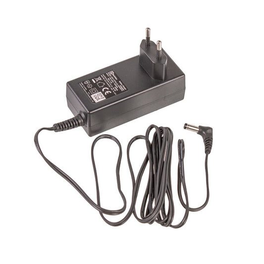 Electrolux Robot Vacuum Cleaner Adapter ADC-47FSA-22 4060002468