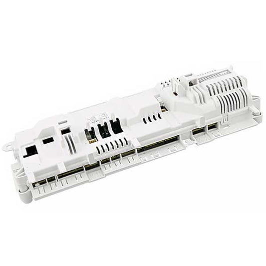 Electrolux 140126895246 Tumble Dryer Control Module (Not Configured)