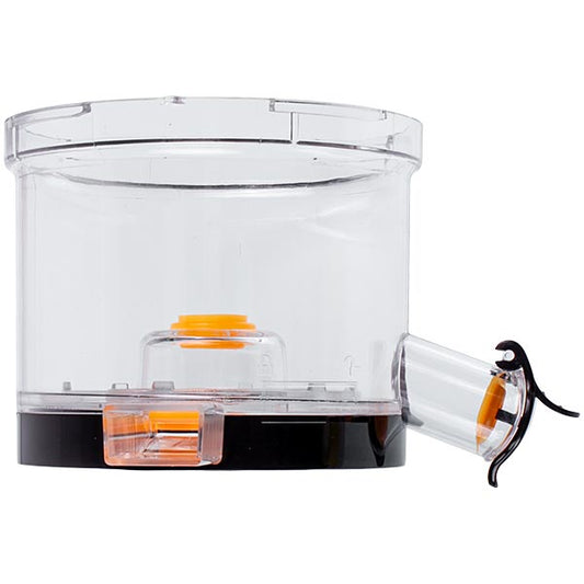Drain for juice (old style) of juicer Gorenje 523172