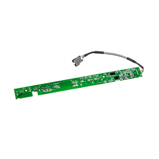 Gorenje Dishwasher PCB 586494
