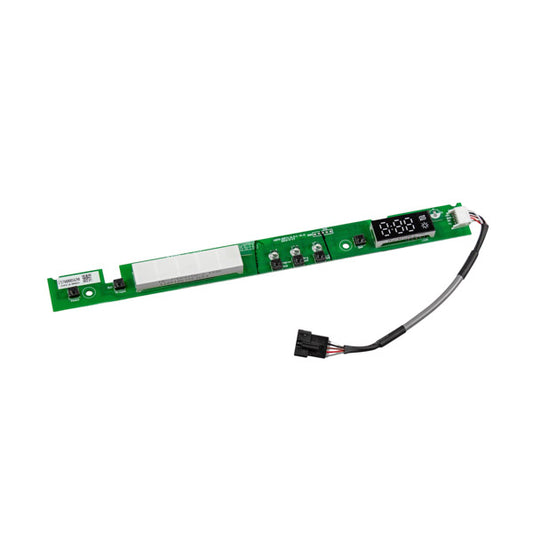 Gorenje Dishwasher PCB 586494