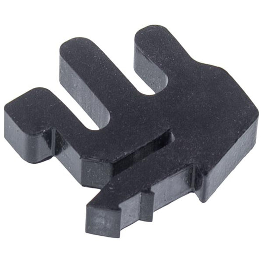 Gorenje Cooker Inner Door Glass Sealing 421160