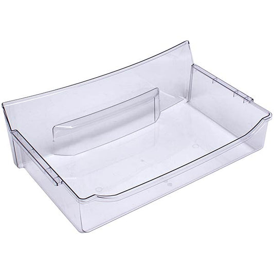 Gorenje 449268 Fridge Crisper Drawer (FreshZone) 490x315x165mm