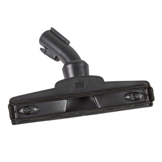 Electrolux Parquet Hard Floor Nozzle 140010201121