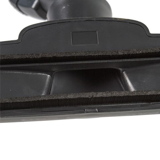 Electrolux Parquet Hard Floor Nozzle 140010201121