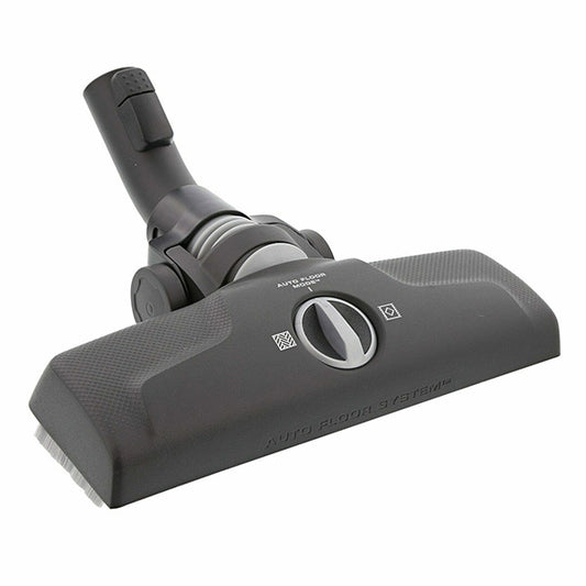 Electrolux Vacuum Cleaner Floor Nozzle 140025651104 D=32mm