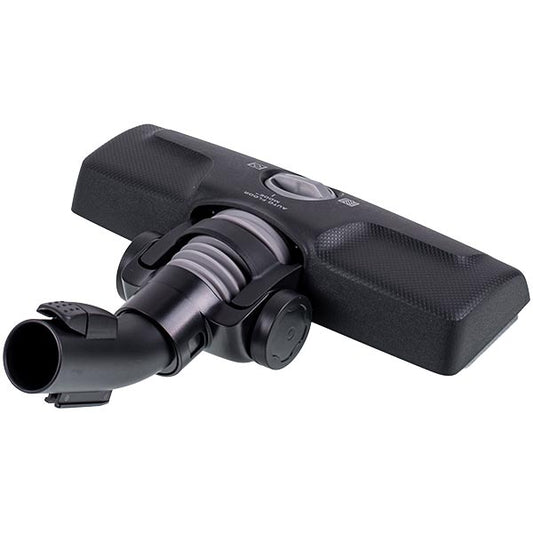 Electrolux Vacuum Cleaner Floor Nozzle 140025651104 D=32mm