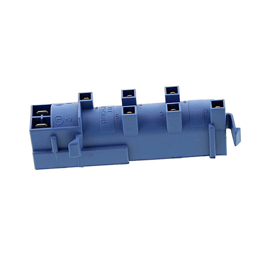 Electrolux Oven Spark Generator BF80066-N00 8091657018