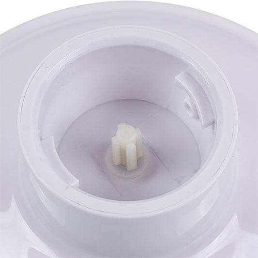 Gorenje Blender Chopper 500ml Cover-Gearbox 685895