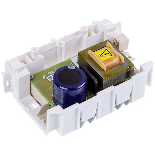 Electrolux Washing Machine Motor Control Module (Inverter) 3792689303