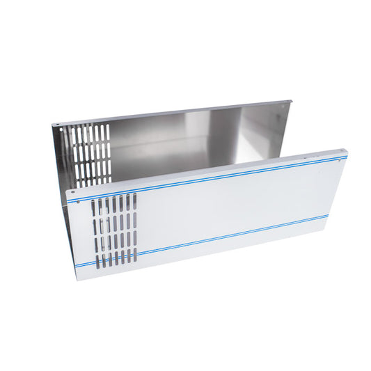 Electrolux Shimney Full Stainless Steel Kitchen Hoods 80165954