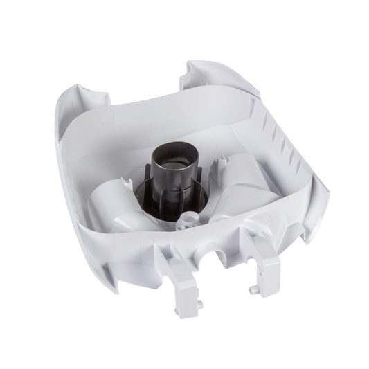 Front Housing for Vacuum Cleaner Electrolux 4055402319