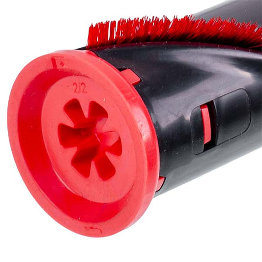 Electrolux 140144439449 Cordless Vacuum Cleaner Turbo Brush Roller