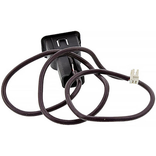 Electrolux Oven Meat Thermometer Socket 3879868200