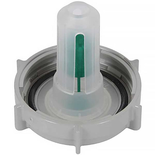 AEG Dishwasher Salt Cap 8996461220957