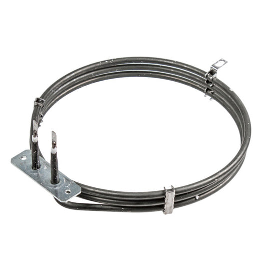 Gorenje Fan Oven Element 793641 1800W