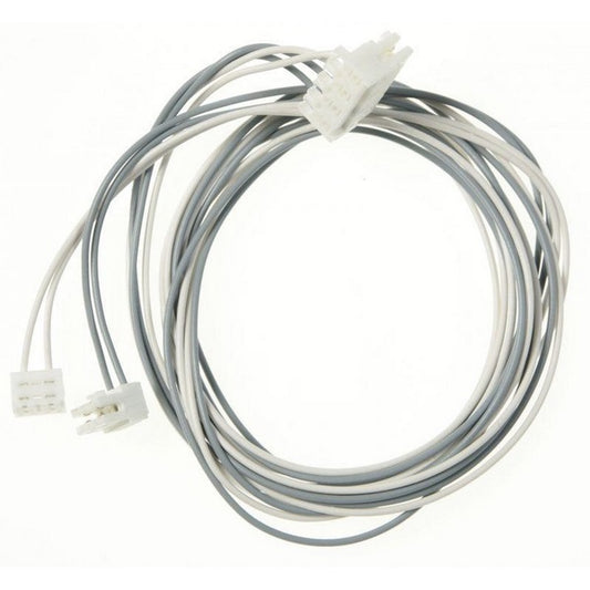 Gorenje Washing Machine Wiring Harness Valve 346877