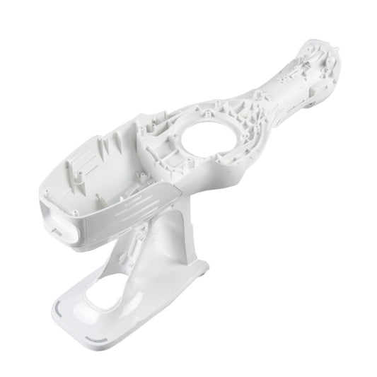 Tefal RS-2230001495 Cordless Vacuum Cleaner Lower Housing Part white