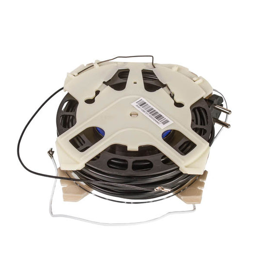 Cable Reel for Vacuum Cleaner Electrolux 140041108675