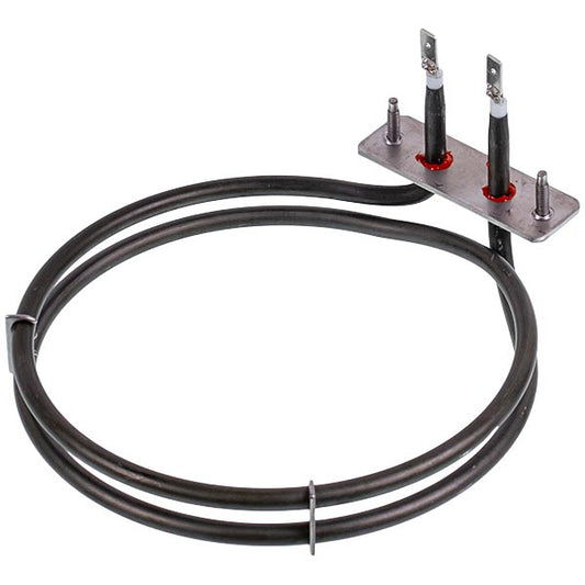 Electrolux Oven Heating Element 1650W 250V 5550165004