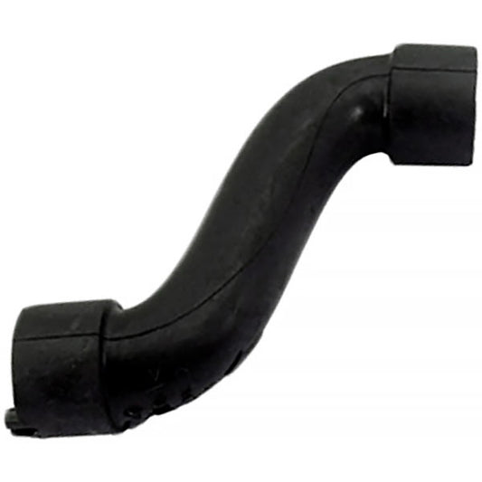 Electrolux Dishwasher Decalcifier Pipe Union 1173462001