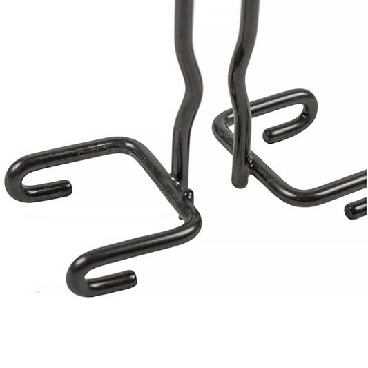 Beko 1733390500 Dishwasher Bottle Holder