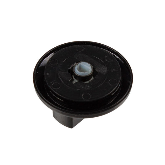 Beko Oven Timer Knob 250315462