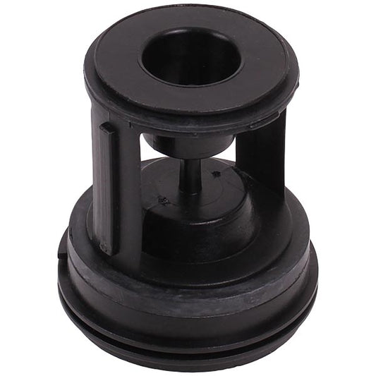 Washing Machine Pump Filter Compatible with Gorenje 279538