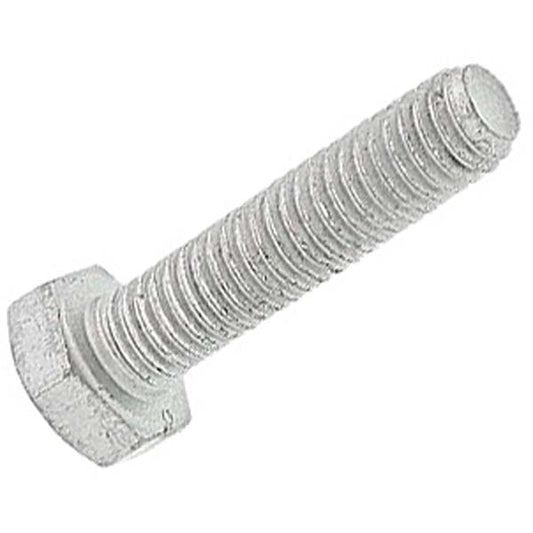 Electrolux Washing Machine Pulley Bolt 1467502025 M6x25