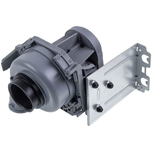 Whirlpool Dishwasher Circulation Pump 49W C30-6A 481010625628