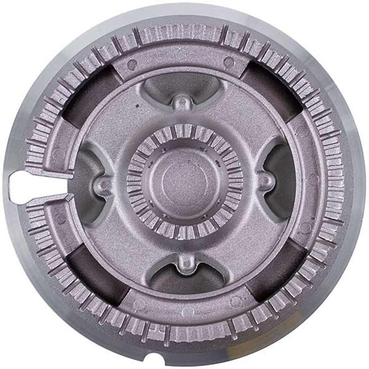 Electrolux Cooker Flame Splitter (Turbo) 140036558017