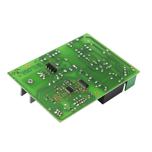 Electrolux Cooker Hood Electronic Module 50280069001