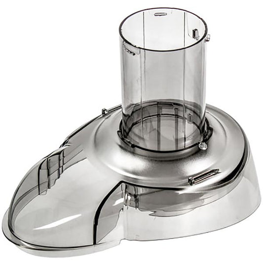 Electrolux Juicer Body Cover 4055494076