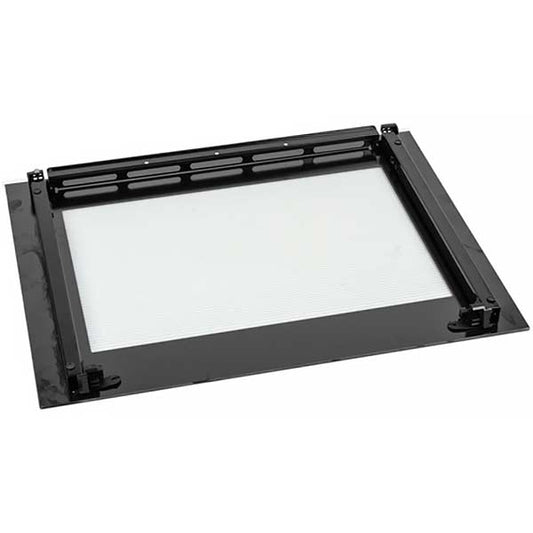 Beko 210442175 Oven Outer Door Glass 595x460mm
