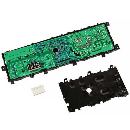 Beko B7S_G15 2826920162 Washing machine Display Module