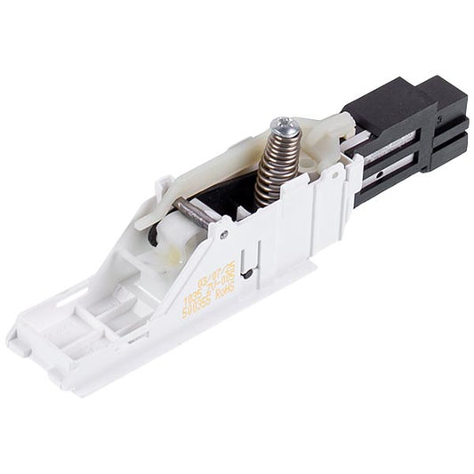 Gorenje Tumble Dryer Door Interlock 500355 ZV-005